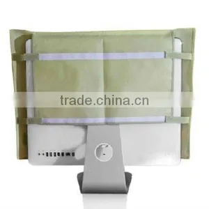 PP Spunbond Nonwoven Fabric Material thumbnail-1