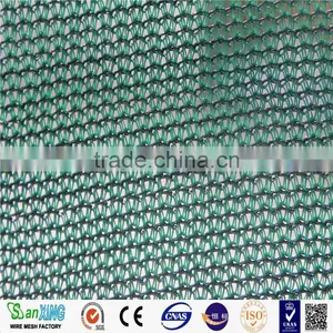 Factory Green Shade Net Specifications / Car Parking Shade Cloth / Agricultural Shade Net thumbnail-3