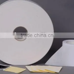 Non Woven Use Medical Tape thumbnail-1