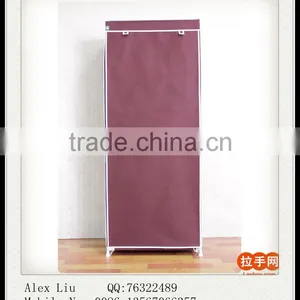 Zhejiang pp Non Woven Fabric is Widely Used for Disposable Wardrobe thumbnail-1