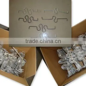 SEISMIC WALL TIES thumbnail-1