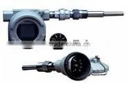 2013 Hot Sale Remote Temperature Transmitter thumbnail-1
