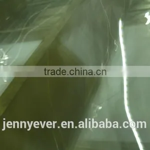 PE Film Vapor Barrier Concrete Barrier thumbnail-4