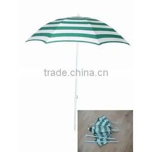 Beach Umbrella thumbnail-1