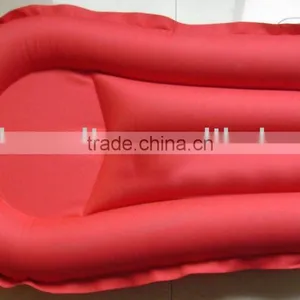 Inflateble Air Mattress 58049 thumbnail-1