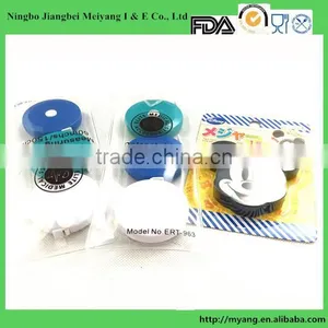Measure Tape BMI/Measure Body Size/ Tape Measure to Print Logo thumbnail-6