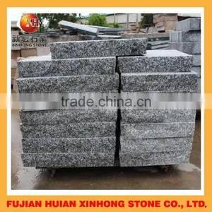 Landscaping Material Cheap Garden Stepping Stones for Paving thumbnail-6