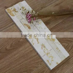 Rough Surface Slate Culture Stone for Villa Exterior Wall Tile thumbnail-4