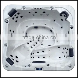 2015 Korea Home Sex Massage Hot SPA Shenzhen China Wholesale thumbnail-1