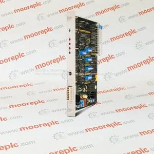 NEW HIGH QUALITY SIEMENS A5E0022 4211 thumbnail-1