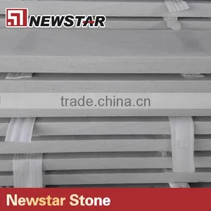 Popular White Sandstone Naturak Sandstone Wall Sandstone Cladding thumbnail-5
