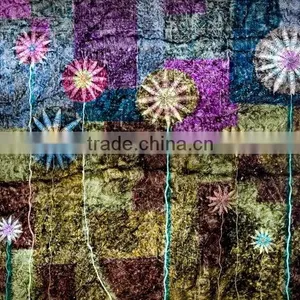 Customization Printing Light Box thumbnail-6