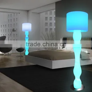 Event Decor Lighting/ Led Pillar thumbnail-5