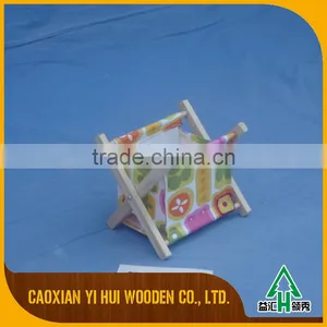 Library Furniture Magazine Rack Price thumbnail-4