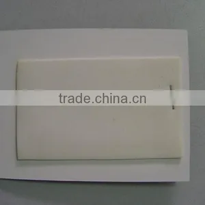 Flexible Latex Waterproofing Coating for Steel Material thumbnail-3