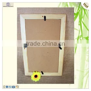 Handmade Art Craft Family Shadow Box Photo Frames thumbnail-4