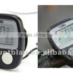 Bicycle Speed Counter thumbnail-1