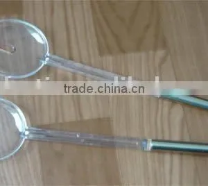 Salad Spoon thumbnail-1