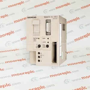 NEW HIGH QUALITY SIEMENS 6ES5430-7LA11 thumbnail-1
