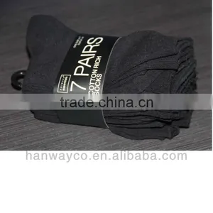 Ladies' Sock thumbnail-1