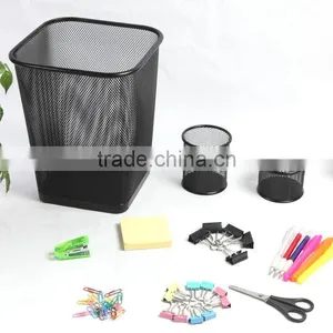 Executive Stationery Set thumbnail-1