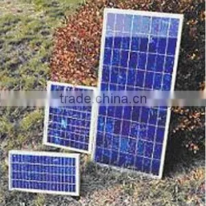 Solar Energy Water Heater Parts 300W thumbnail-2