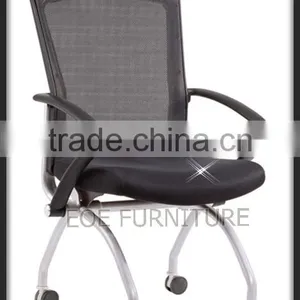 Cheap Office Chair for Promotion thumbnail-1