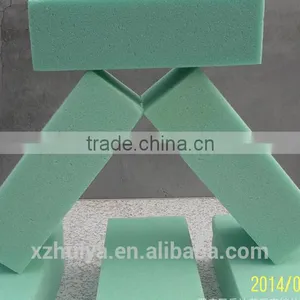 Hebei Huiya Dry Floral Foam Purposes thumbnail-2