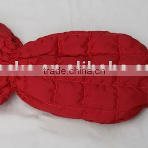 Car Ice Scraper / Car Snow Scraper With Glove thumbnail-1