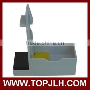Compatible Ink Cartridge Refill Tools thumbnail-1