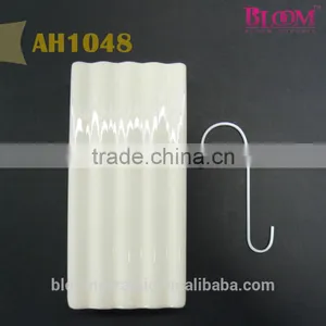 Ceramic Air Humidifier Mist Maker thumbnail-1