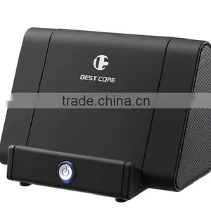 High Quality Sales Induction Speaker,induction Speaker,mutual Induction Speaker thumbnail-1