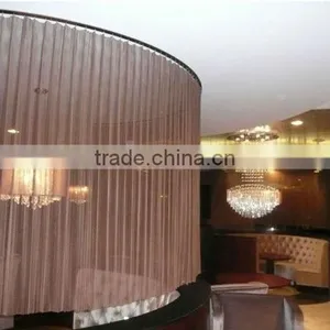 Metal Building Material/modern Building Materials thumbnail-1