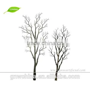 GNW WTR014 Artificial Customize Size Dried Decorative Tree Branches for Centerpieces thumbnail-1