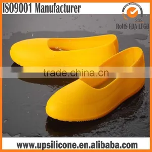 Waterproof Snow Shoe Cover thumbnail-2