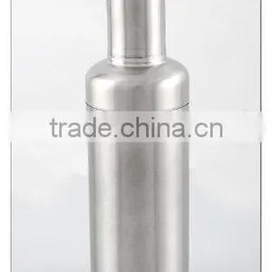 Metal Cocktail Shaker thumbnail-1