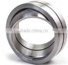Joint Bearing, Joint Bearing, Knuckle Bearing thumbnail-1