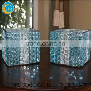 Decorative Glass Panels for Cabinets With High Quality thumbnail-1
