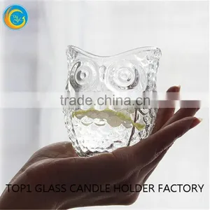 Candle Holder for Home Decoration With Great Quality Competitive Price Gifts thumbnail-5