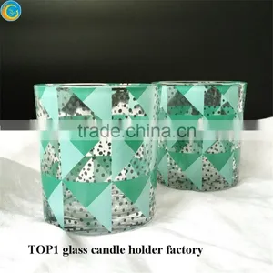 Amazing Lantern Wedding Centerpiece Ideas thumbnail-3