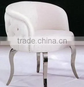 LC01 White Furniture Company Dining Room Table and Chair Sets thumbnail-1