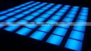Hot 2016 ! Dance Floor and Otobi Furniture in Bangladesh Price Furniture thumbnail-3