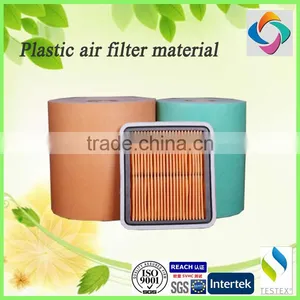 600-181-245-0, 600-181-250-0 High Quality High Performance Excavatorwater Filter Material thumbnail-1