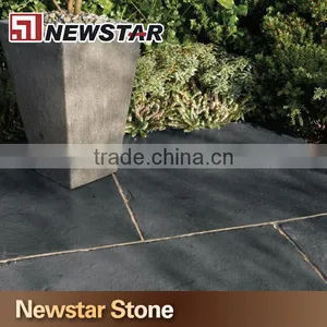 Stone Sink,blue Limestone Sink,limestone Sink thumbnail-3