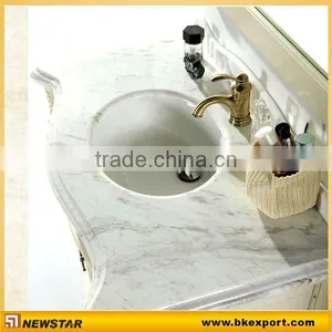 Ceramic Wash Basin thumbnail-1