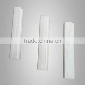 Eco-friendly Paulownia Wood Furniture Parts thumbnail-1