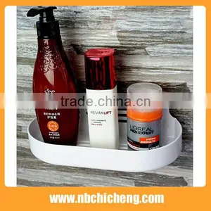 New Style Strong Suction Storage Holder Household Storage Rack thumbnail-1