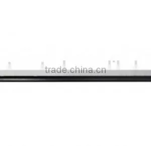 High Quality SUP/Canoe/Kayak Paddle thumbnail-1