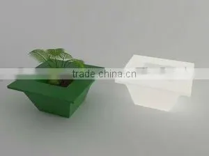 Nautical Planters thumbnail-1