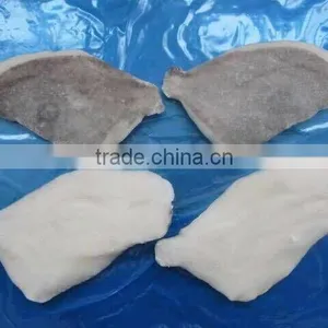 Frozen Moonfish Fillets thumbnail-2